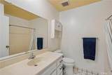 460 Salem - Photo 12
