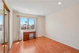 460 Salem - Photo 13