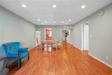 460 Salem - Photo 14