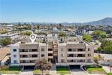 460 Salem - Photo 17
