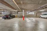 460 Salem - Photo 18