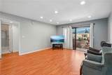 460 Salem - Photo 2