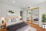 460 Salem - Photo 3