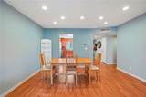 460 Salem - Photo 4