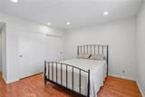 460 Salem - Photo 5