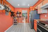 460 Salem - Photo 6