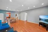 460 Salem - Photo 7