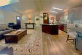 319 Concord - Photo 1