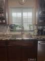 319 Concord - Photo 10
