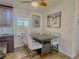 319 Concord - Photo 11