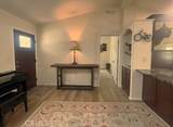 319 Concord - Photo 12