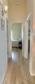 319 Concord - Photo 18