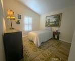 319 Concord - Photo 19