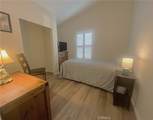 319 Concord - Photo 20