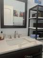 319 Concord - Photo 22