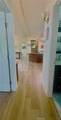 319 Concord - Photo 23