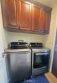 319 Concord - Photo 24