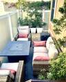 319 Concord - Photo 25