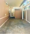 319 Concord - Photo 28
