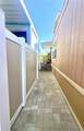 319 Concord - Photo 4
