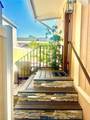 319 Concord - Photo 5