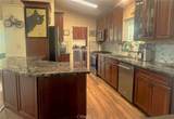 319 Concord - Photo 9