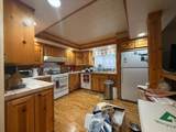 541 Millpond Drive - Photo 10