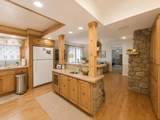 541 Millpond Drive - Photo 11