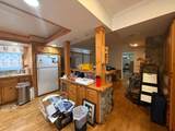 541 Millpond Drive - Photo 12