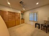 541 Millpond Drive - Photo 14