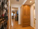 541 Millpond Drive - Photo 15
