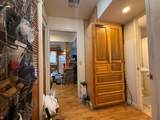 541 Millpond Drive - Photo 16
