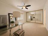 541 Millpond Drive - Photo 17
