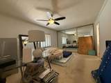 541 Millpond Drive - Photo 18