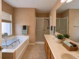 541 Millpond Drive - Photo 19