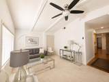 541 Millpond Drive - Photo 2