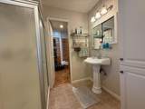 541 Millpond Drive - Photo 20