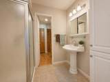 541 Millpond Drive - Photo 21