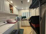 541 Millpond Drive - Photo 23
