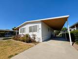 541 Millpond Drive - Photo 24