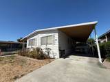 541 Millpond Drive - Photo 25
