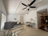 541 Millpond Drive - Photo 3
