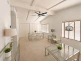 541 Millpond Drive - Photo 4