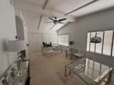 541 Millpond Drive - Photo 5