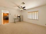 541 Millpond Drive - Photo 6