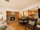 541 Millpond Drive - Photo 7