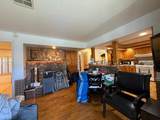 541 Millpond Drive - Photo 8