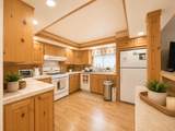 541 Millpond Drive - Photo 9