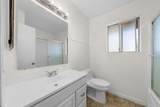 3156 Caminito Quixote - Photo 13