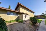 3156 Caminito Quixote - Photo 14